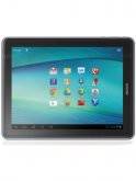 Archos 97 Carbon 16GB