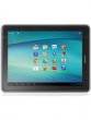 Archos 9.7 Carbon 16GB