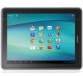 Archos 97 Carbon 16GB