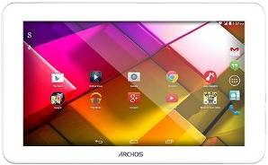 Archos 90 Copper