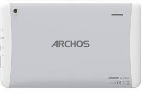 Archos 90 Copper