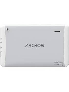 Archos 90 Copper