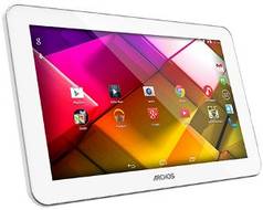 Archos 90 Copper