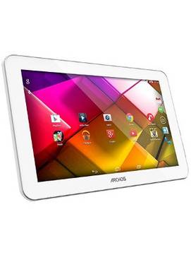 Archos 90 Copper
