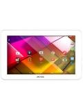 Archos 90 Copper Price