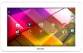 Archos 90 Copper