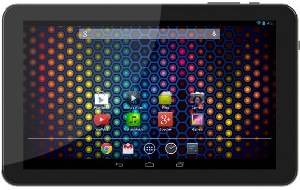 Archos 90 Neon