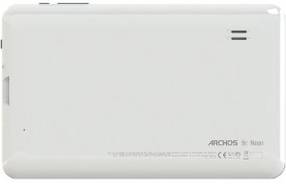 Archos 90 Neon