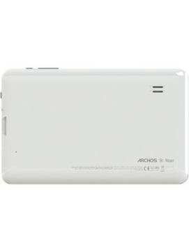 Archos 90 Neon