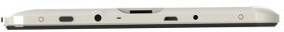 Archos 90 Neon