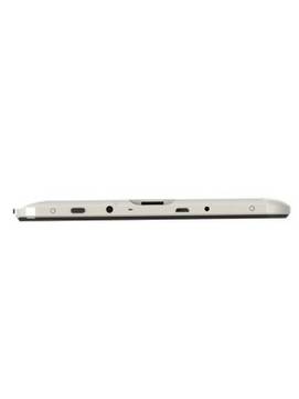 Archos 90 Neon
