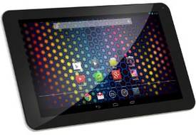 Archos 90 Neon