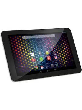 Archos 90 Neon