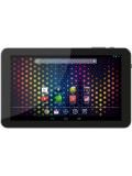 Archos 90 Neon Price