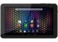 Archos 90 Neon