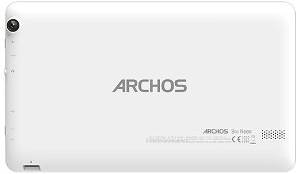 Archos 90b Neon