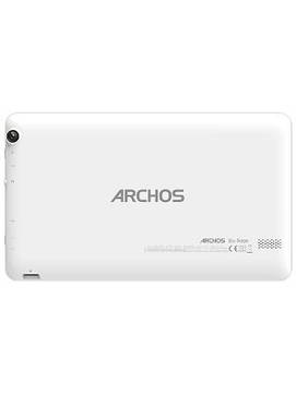 Archos 90b Neon