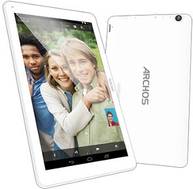 Archos 90b Neon