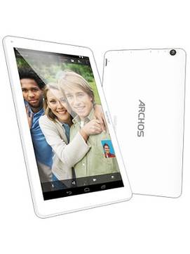Archos 90b Neon