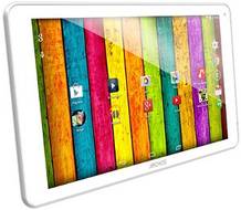 Archos 90b Neon