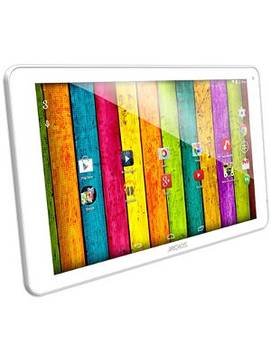Archos 90b Neon