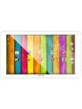 Archos 90b Neon Price