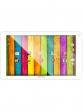 Archos 90b Neon