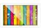 Archos 90b Neon
