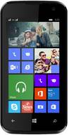 Archos 40 Cesium