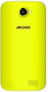 Archos 40 Cesium