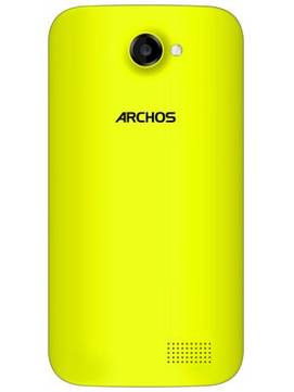 Archos 40 Cesium
