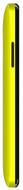 Archos 40 Cesium
