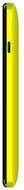 Archos 40 Cesium