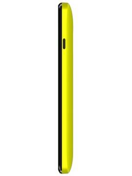 Archos 40 Cesium