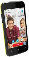 Archos 40 Cesium