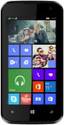 Archos 40 Cesium