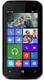 Archos 40 Cesium