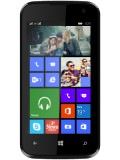 Archos 40 Cesium Price