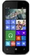 Archos 40 Cesium