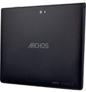 Archos 94 Magnus