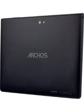Archos 94 Magnus