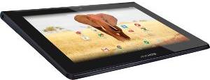 Archos 94 Magnus