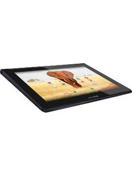 Archos 94 Magnus