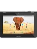 Archos 94 Magnus Price