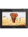 Archos 94 Magnus