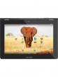 Archos 94 Magnus