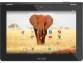 Archos 94 Magnus