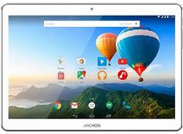 Archos 96 Xenon