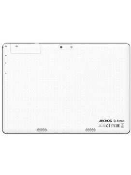 Archos 96 Xenon