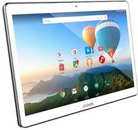 Archos 96 Xenon